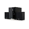 Акустическая система Microlab M-109 Чёрный