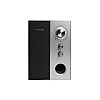 Акустическая система Microlab M-590