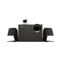 Акустическая система Edifier M203BT