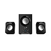 Акустическая система Genius SW-2.1 300