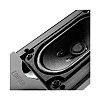 Акустическая система Edifier M101BT