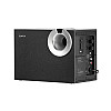 Акустическая система Edifier M206BT