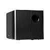 Акустическая система Edifier M601DB