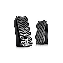 Колонки Microlab B55(13) Чёрный