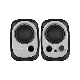 Колонки Edifier R12U Чёрный