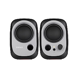 Колонки Edifier R12U Красный