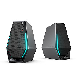 Колонки Edifier G1500 Чёрный