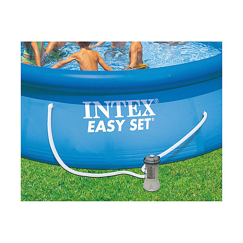 Запасной шланг для фильтр-насоса Intex 29059