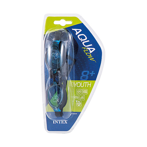 Очки для плавания Intex 55691