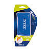Шапочка для плавания Intex 55991