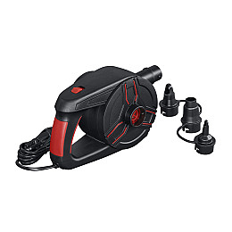 Насос электрический Bestway 62258