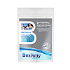 Химия для бассейна Bestway Chemicals pH-минус гранулы 250гр. B1909213