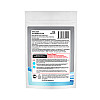 Химия для бассейна Bestway Chemicals pH-минус гранулы 250гр. B1909213