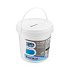 Химия для бассейна Bestway Chemicals pH-минус гранулы 1кг. B1909218