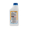 Химия для бассейна Bestway Chemicals Коагулянт жидкий 1л. B1909217