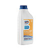 Химия для бассейна Bestway Chemicals Коагулянт жидкий 1л. B1909217