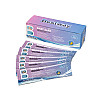 Химия для бассейна Bestway Chemicals BABY SAFE 125мл. B1909199