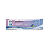 Химия для бассейна Bestway Chemicals BABY SAFE 125мл. B1909199