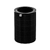 Воздушный фильтр для очистителя воздуха Smartmi Air Purifier Черный