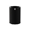 Воздушный фильтр для очистителя воздуха Smartmi Air Purifier 2 Черный