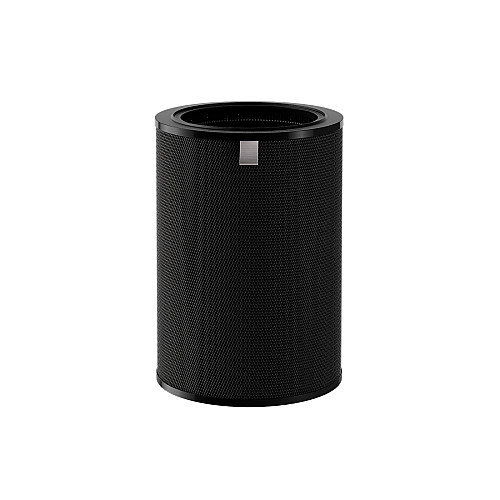 Воздушный фильтр для очистителя воздуха Smartmi Air Purifier 2 Черный