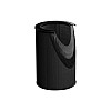 Воздушный фильтр для очистителя воздуха Smartmi Air Purifier 2 Черный