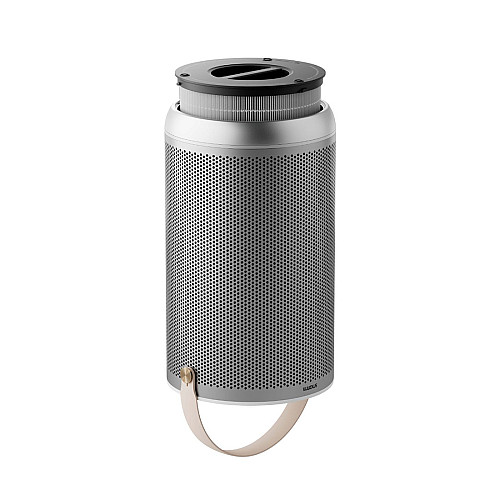 Очиститель воздуха Smartmi Air Purifier P2 Серебристый
