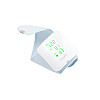 Тонометр на запястье iHealth View Wrist Monitor