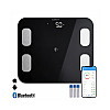Весы Scarlett SC-BS33ED46