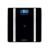 Весы Scarlett SC-BS33ED110