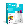 Весы Scarlett SC-BS33ED80