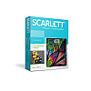 Весы Scarlett SC-BS33E095