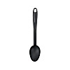 Ложка Tefal Bienvenue 2743912