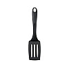 Лопатка Tefal Bienvenue 2745112