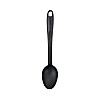 Ложка Tefal Inicia 2743974