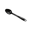 Ложка Tefal Inicia 2743974