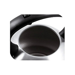 Чайник Tefal C7922024