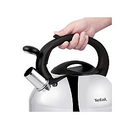 Чайник Tefal C7922024