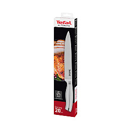 Нож для овощей Tefal Ultimate K1701174 9см
