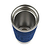 Термокружка Emsa Travel Mug 515618