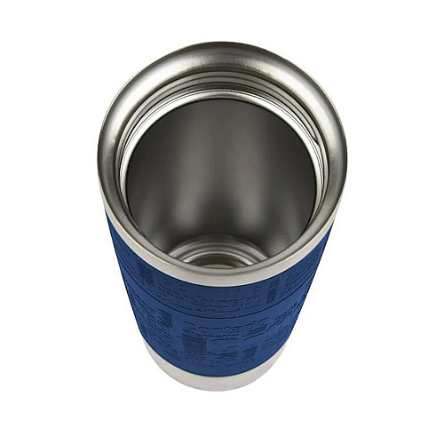Термокружка Emsa Travel Mug 515618