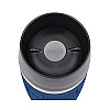 Термокружка Emsa Travel Mug 515618