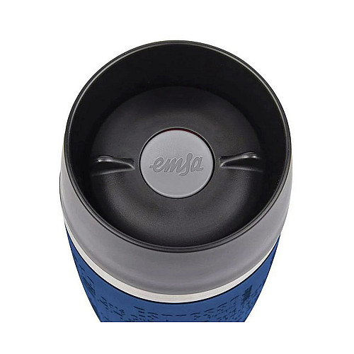 Термокружка Emsa Travel Mug 515618