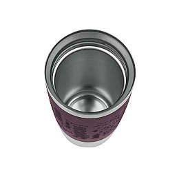 Термокружка Emsa Travel Mug 513359