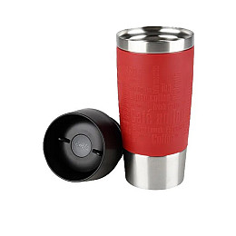 Термокружка Emsa Travel Mug 513356