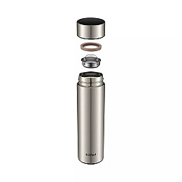 Термос Kitfort КТ-1221