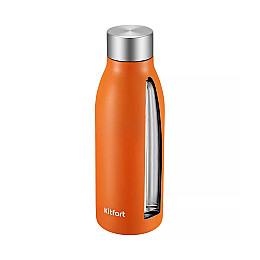 Термос Kitfort КТ-1228