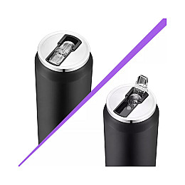 Термокружка Kitfort КТ-1232