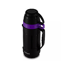 Термос Kitfort КТ-1233