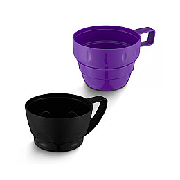 Термос Kitfort КТ-1233